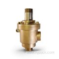 High Temperature Steam Pneumatic Rotary Joint